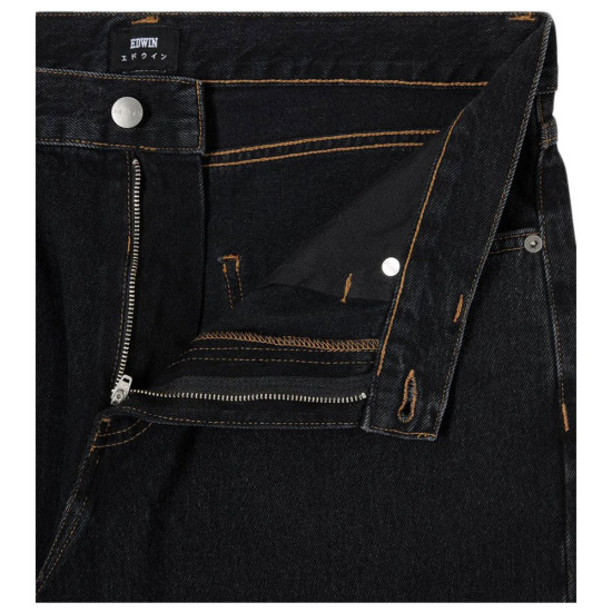Edwin Ανδρικό παντελόνι Denim Cosmos Pants